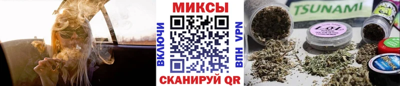 Бутират оксана  Приволжский 