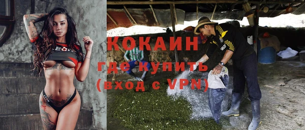 первитин Лабытнанги