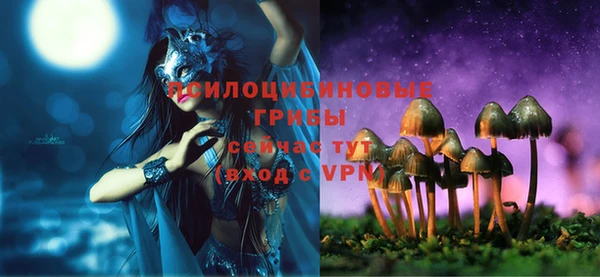 кокаин перу Ладушкин